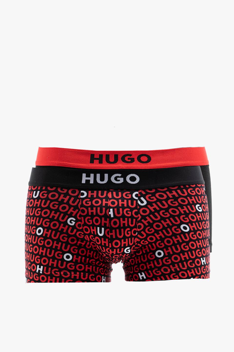 Majtki Hugo Boss trunk brother pack 10241846 01 50469708-640
