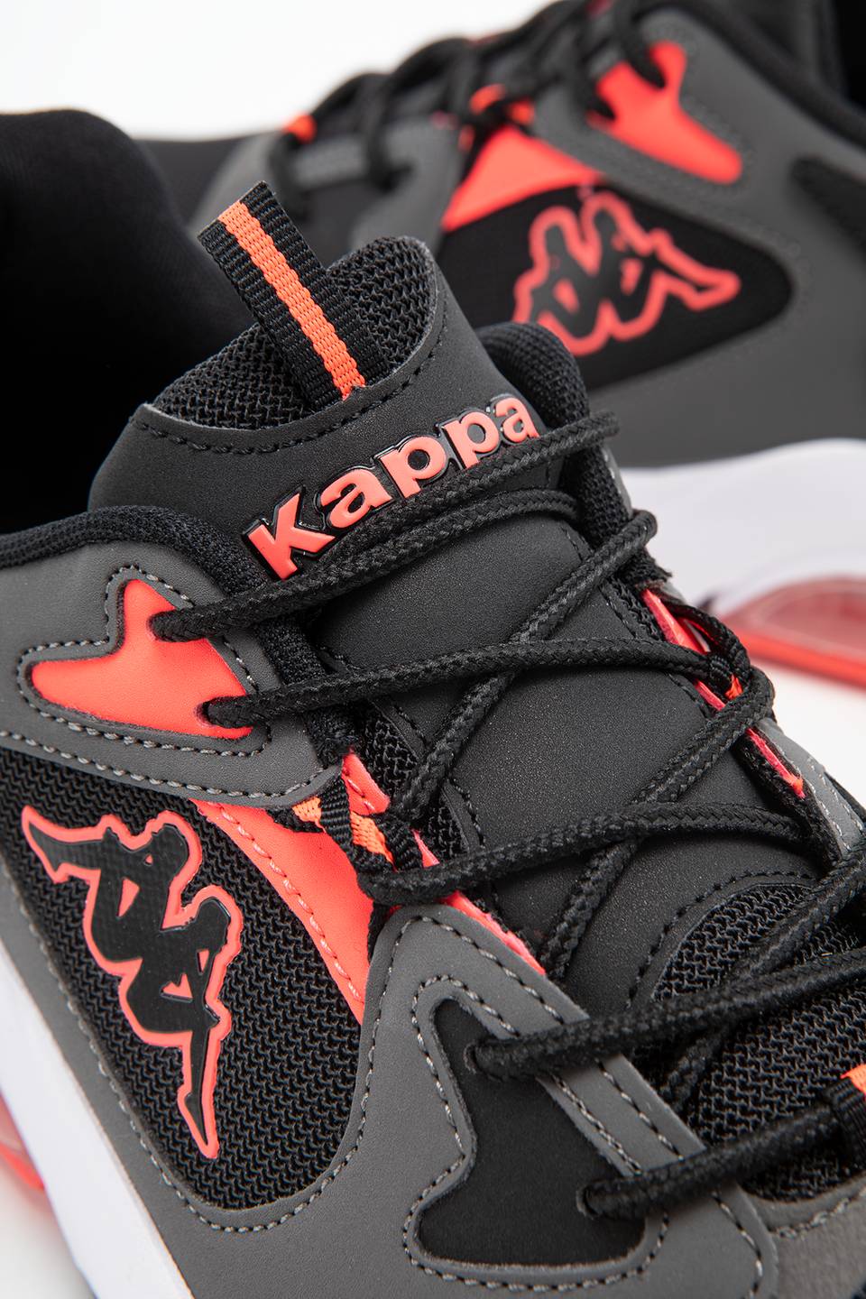 Sneakers Kappa YERO 243003-1129