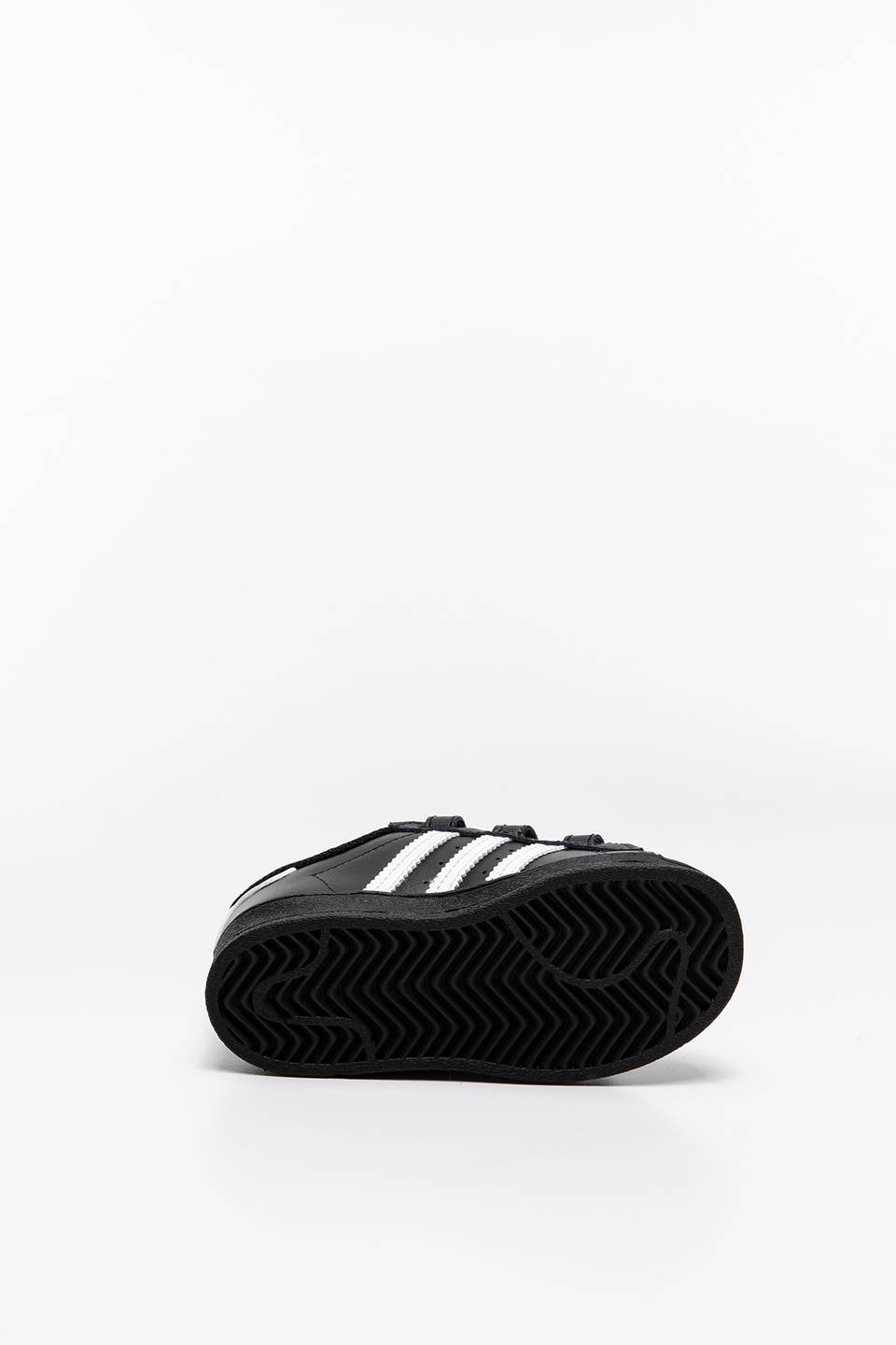 Sneakers adidas ADIDAS SUPERSTAR CF I EF4843