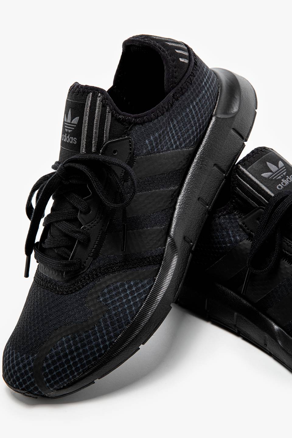Sneakers adidas SWIFT RUN X H04305