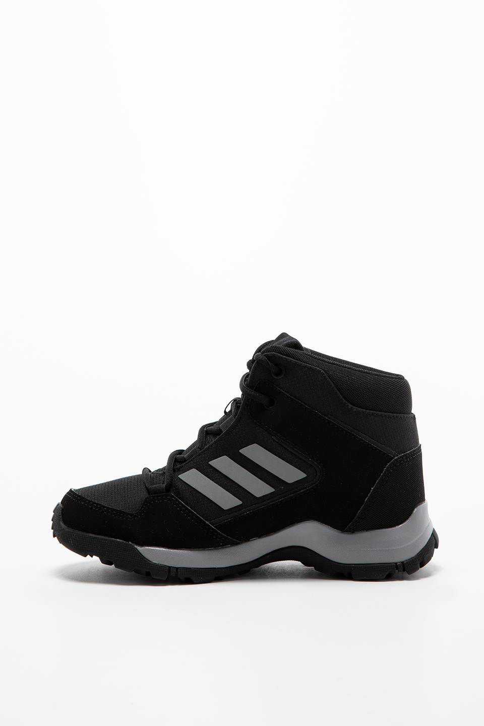 Sneakers adidas DZIECIĘCE BUTY ZA KOSTKĘ TERREX HYPERHIKER K FX4186