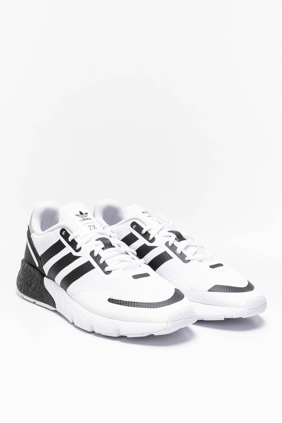 Sneakers adidas SNEAKERSY ZX 1K BOOST FX6510