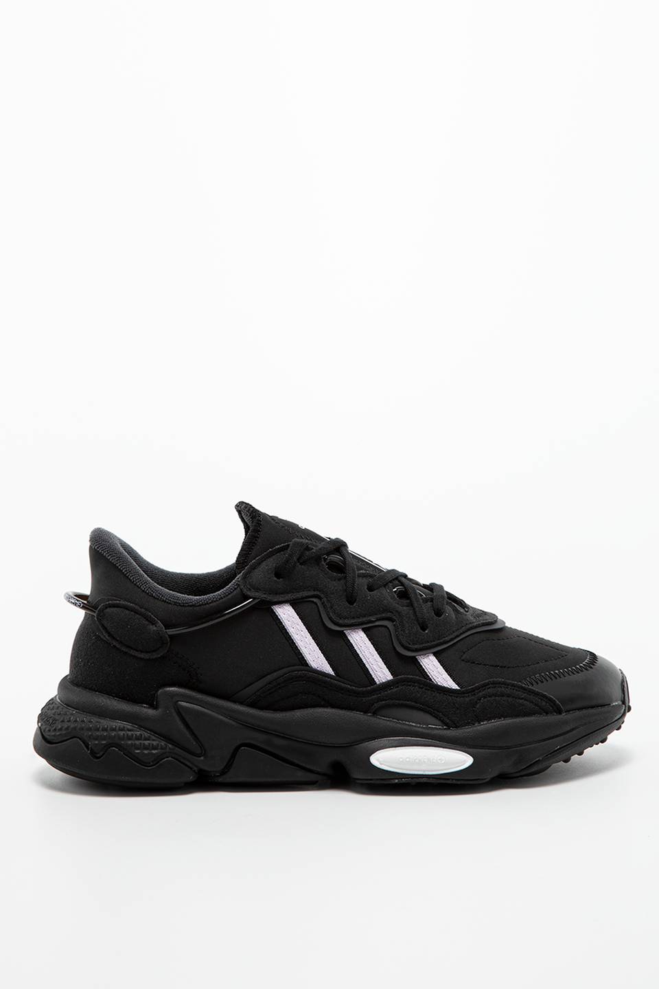 Sneakers adidas OZWEEGO W H04259