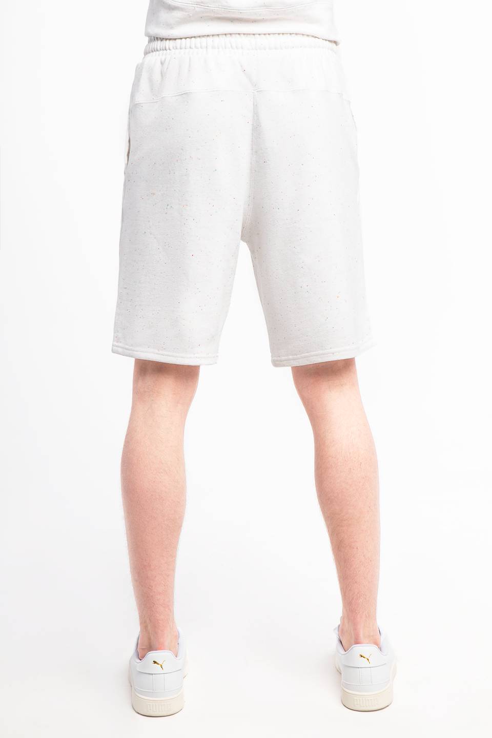 Spodnie Puma RE:Collection Longline Shorts 10