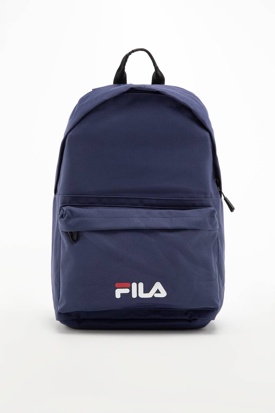 Plecak Fila BEKASI Backpack Cool Two Classic FBU0044-50001