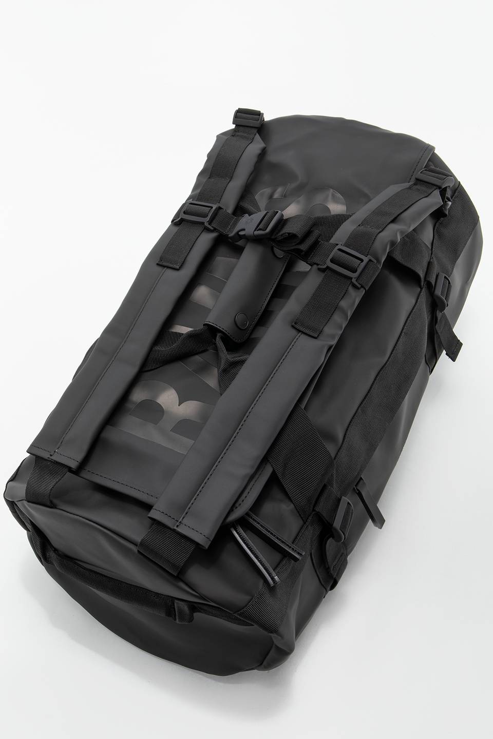 Torba Rains Duffel Bag Small 13360-01