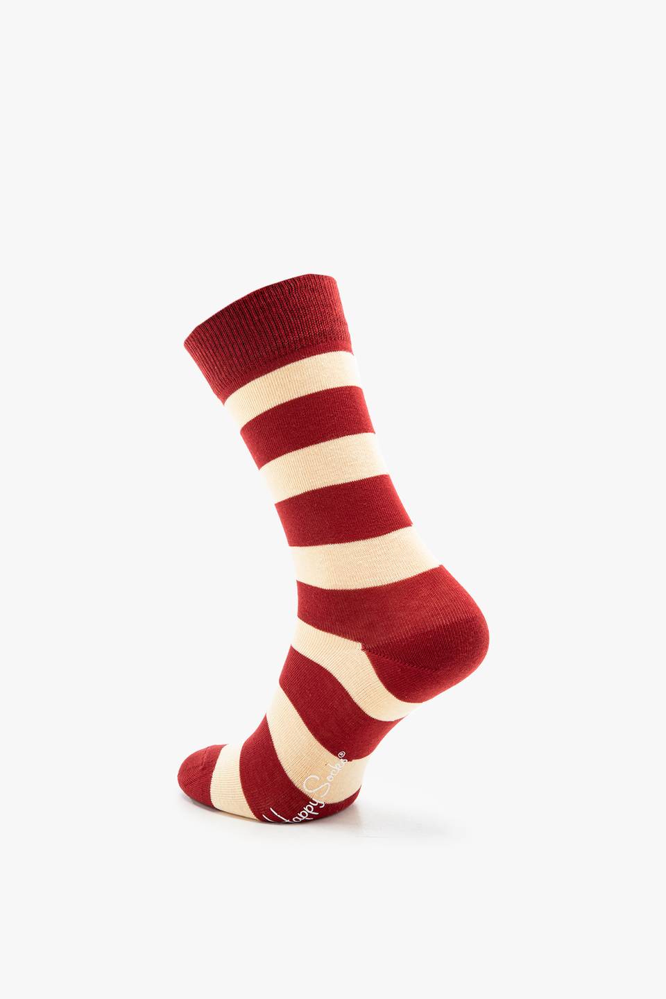 Skarpety Happy Socks Stripe STR01-4500