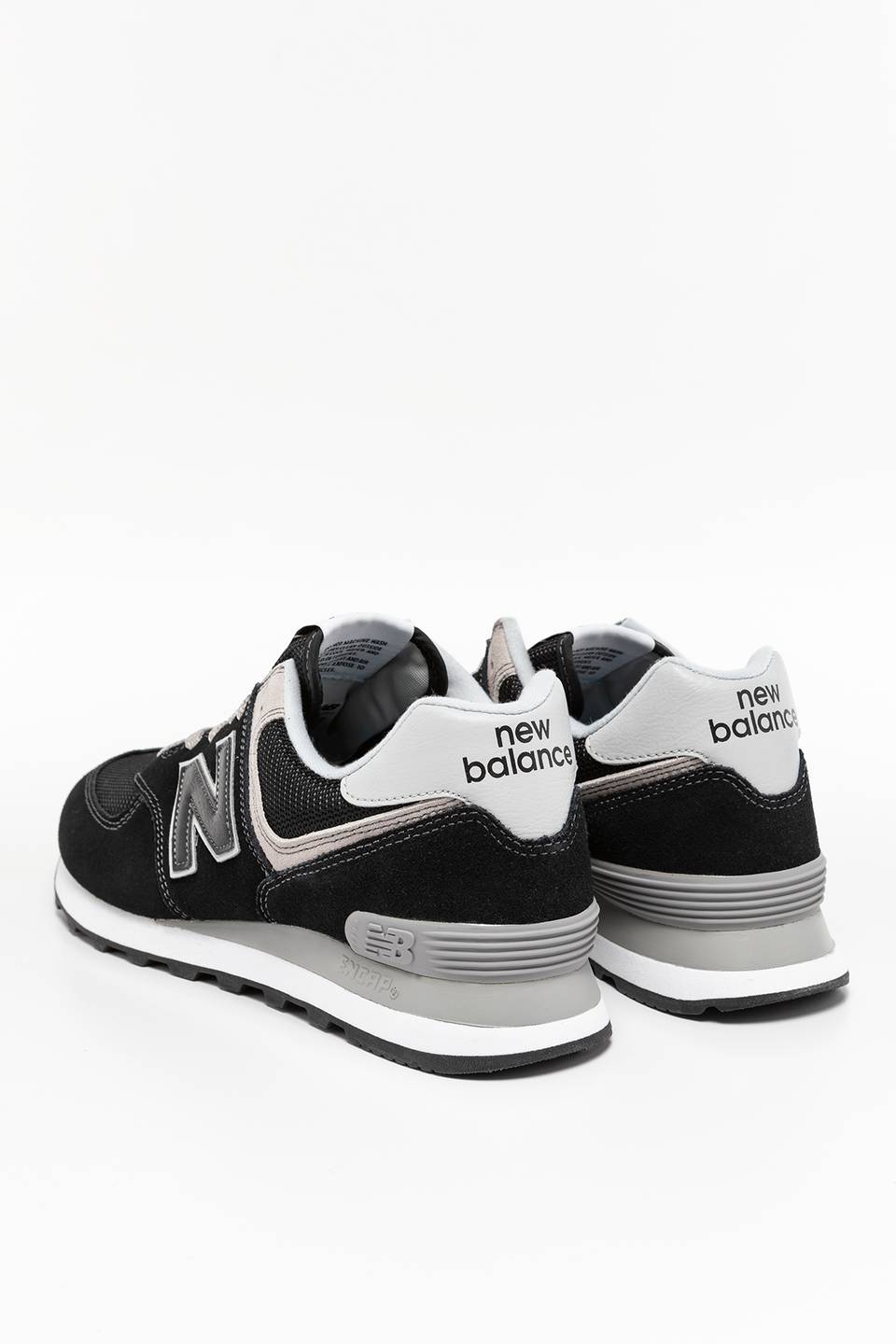Sneakers New Balance ML574EGK