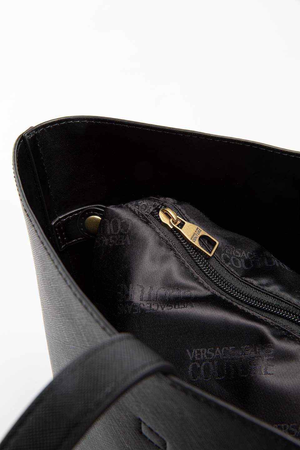Torba Versace Jeans Couture BAGS 73VA4BADZS467899