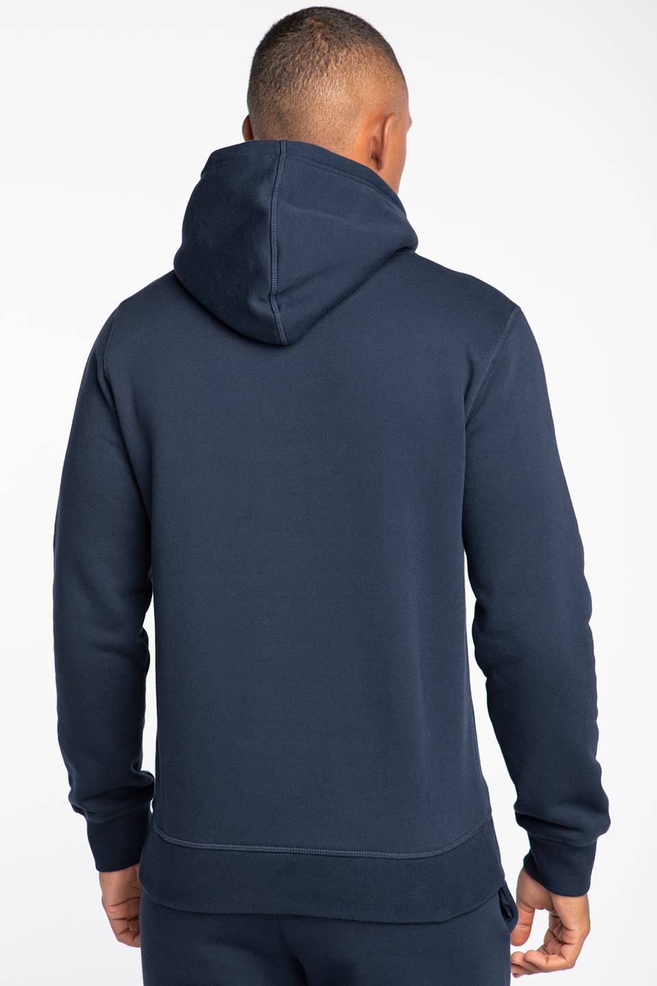Bluza Champion Hooded Sweatshirt 216569-BS538