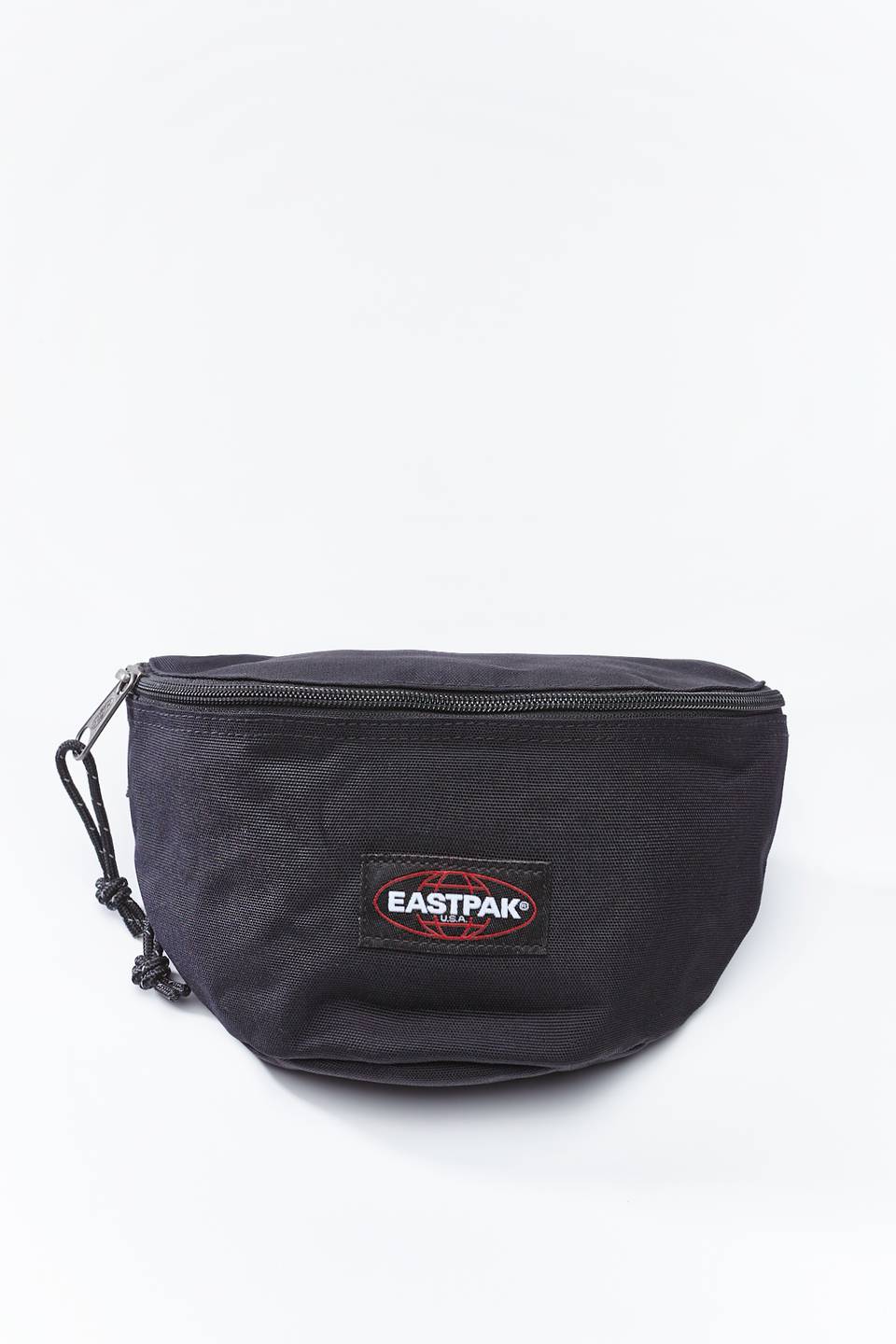 Plecak Eastpak SPRINGER 008 BLACK