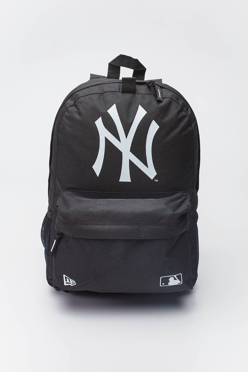 Plecak New Era MLB EVERYDAY BAG 042 BLACK