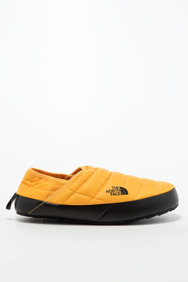 The North Face M THERMOBALL TRACTION MULE V NF0A3UZNZU31