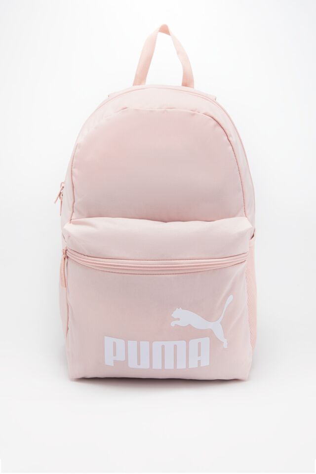 Phase Backpack Lotus 07548758