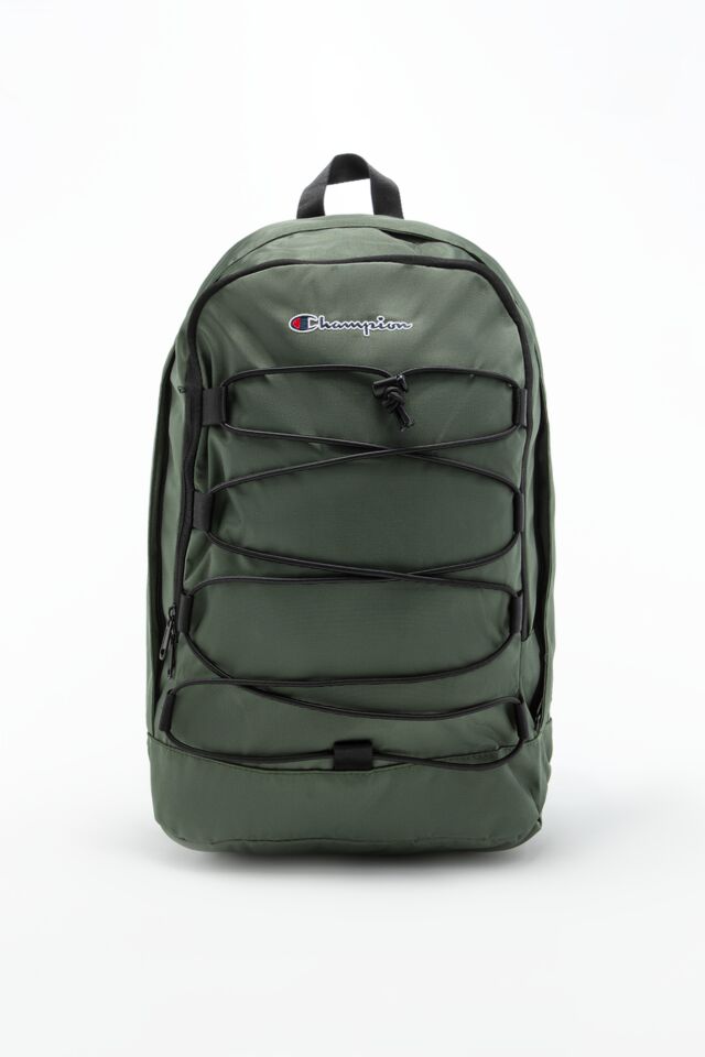 Backpack 805408-GS538