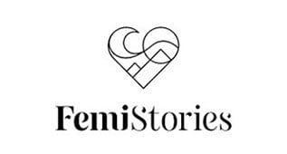 Femi Stories