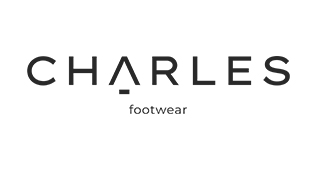 Charles Footwear