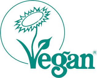 Vegan - produkt wegański